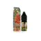 Набір In Bottle Salt Puzzle Peachango 10 мл (Персик + Манго), самозаміс