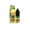Набір In Bottle Salt Puzzle Pineapple 10 мл (Ананас), самозаміс