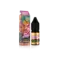 Набір In Bottle Salt Puzzle Pineapple Peach 10 мл (Ананас + Персик), самозаміс