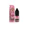 Набір In Bottle Salt Puzzle Pink Berry 10 мл (Ягоди), самозаміс