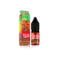 Набір In Bottle Salt Puzzle Red Apple 10 мл (Червоне яблуко), самозаміс