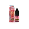 Набір In Bottle Salt Puzzle Red Soda 10 мл (Полунична содова), самозаміс