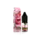 Набір In Bottle Salt Puzzle Strawberry Milkshake 10 мл (Полуничний мілкшейк), самозаміс