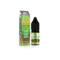 Набір In Bottle Salt Puzzle Sweet Aloe Juice 10 мл (Сік алое), самозаміс