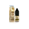 Набір In Bottle Salt Puzzle Vanilla Ice Cream 10 мл (Ванільне морозиво), самозаміс