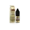 Набір In Bottle Salt Puzzle Vanilla Milkshake 10 мл (Ванільний милкшейк), самозаміс
