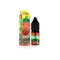 Набір In Bottle Salt Puzzle Watermelon 10 мл (Кавун), самозаміс