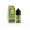 Набор In Bottle Salt Puzzle Asia Tea 30 мл (Чай), самозамес