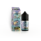 Набір In Bottle Salt Puzzle Baja Soda 30 мл, самозаміс