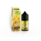 Набор In Bottle Salt Puzzle Banana Milk 30 мл (Банановый милкшейк), самозамес