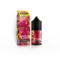 Набор In Bottle Salt Puzzle Black Cherry 30 мл (Вишня), самозамес