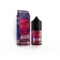 Набор In Bottle Salt Puzzle Black Currant 30 мл (Смородина), самозамес