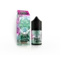 Набір In Bottle Salt Puzzle Black Mint 30 мл (М'ята), самозаміс