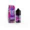 Набор In Bottle Salt Puzzle Blackberry 30 мл (Ежевика), самозамес