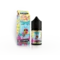 Набір In Bottle Salt Puzzle Bubblegum 30 мл (Жуйка), самозаміс