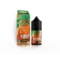 Набор In Bottle Salt Puzzle Carrot Juice 30 мл (Морковный сок), самозамес
