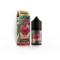 Набір In Bottle Salt Puzzle Cherry Juice 30 мл (Вишня), самозаміс