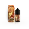 Набор In Bottle Salt Puzzle Cinamon Roll 30 мл (Корица), самозамес