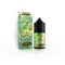 Набор In Bottle Salt Puzzle Coconut Pandan 30 мл (Кокос с панданом), самозамес
