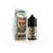 Набор In Bottle Salt Puzzle Coconut 30 мл (Кокос), самозамес