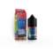 Набір In Bottle Salt Puzzle Cranberry 30 мл, самозаміс