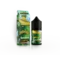 Набор In Bottle Salt Puzzle Cucumbero 30 мл (Огурец), самозамес