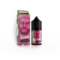 Набір In Bottle Salt Puzzle Dragon Fruit 30 мл (ДрагонФрут), самозаміс