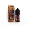 Набор In Bottle Salt Puzzle Dubacco 30 мл (Табак), самозамес