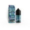 Набор In Bottle Salt Puzzle Eclipce 30 мл (Фруктовый + мята), самозамес