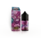Набір In Bottle Salt Puzzle Energy Berry Drink 30 мл (Ягідний енергетик), самозаміс