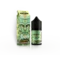 Набір In Bottle Salt Puzzle Feijoa 30 мл (Фейхоа), самозаміс