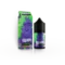 Набор In Bottle Salt Puzzle Grape Classic 30 мл (Виногорад), самозамес
