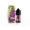 Набір In Bottle Salt Puzzle Grape Concord 30 мл