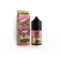 Набір In Bottle Salt Puzzle Guava 30 мл (Гуава), самозаміс