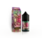 Набор In Bottle Salt Puzzle Kiwi Strawberry 30 мл (Киви + Клубника), самозамес