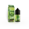 Набір In Bottle Salt Puzzle Lime lemonade 30 мл (Лайм), самозаміс