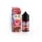 Набір In Bottle Salt Puzzle Lychee 30 мл, самозаміс