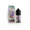 Набор In Bottle Salt Puzzle Makapuno 30 мл (Кокос), самозамес