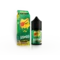 Набор In Bottle Salt Puzzle Mango 30 мл (Манго), самозамес