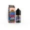 Набір In Bottle Salt Puzzle Mixed Berries 30 мл (Полуниця + Малина + Суниця), самозаміс