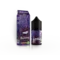Набор In Bottle Salt Puzzle Mulberry 30 мл (Шелковица), самозамес
