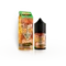 Набір In Bottle Salt Puzzle Orange 30 мл (Апельскин), самозаміс