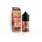 Набор In Bottle Salt Puzzle Peach 30 мл (Персик), самозамес