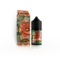 Набор In Bottle Salt Puzzle Peach Mango 30 мл, самозамес