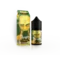 Набір In Bottle Salt Puzzle Pineapple 30 мл (Ананас), самозаміс