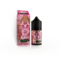 Набір In Bottle Salt Puzzle Pink Berry 30 мл (Полуниця + Малина + Суниця), самозаміс