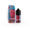 Набір In Bottle Salt Puzzle Raspberry 30 мл (Малина), самозаміс