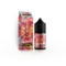 Набор In Bottle Salt Puzzle Red Soda 30 мл (Ягодный), самозамес