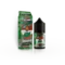 Набір In Bottle Salt Puzzle Spearmint 30 мл, самозаміс