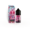 Набор In Bottle Salt Puzzle Strawberry Cereal 30 мл (Кукурузные хлопья с клубникой), самозамес